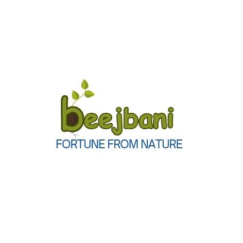 Beejbani Logo